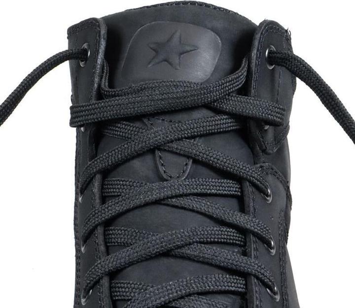 Produktbild Harisson Branco (Damen, Herren, 37)