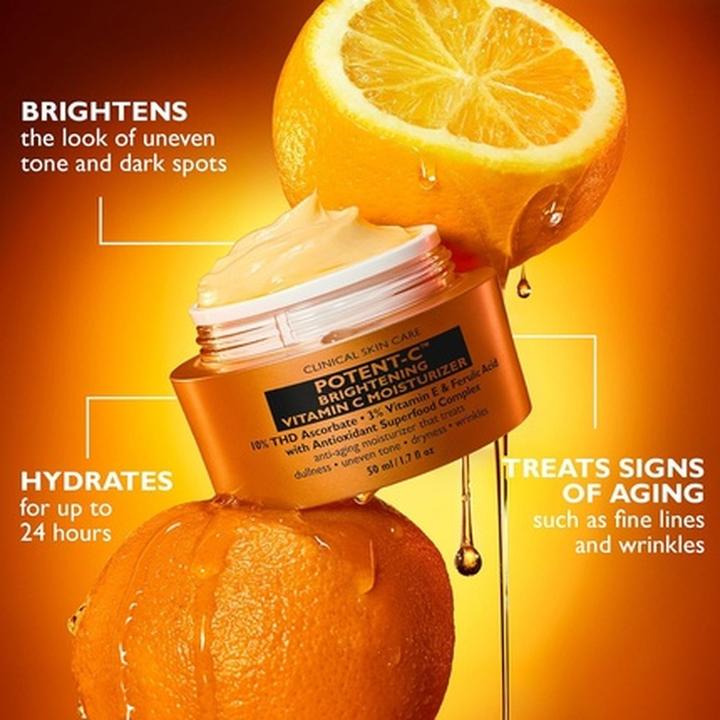 Image du produit Peter Thomas Roth Jour & Nuit (Kit de soins du visage)