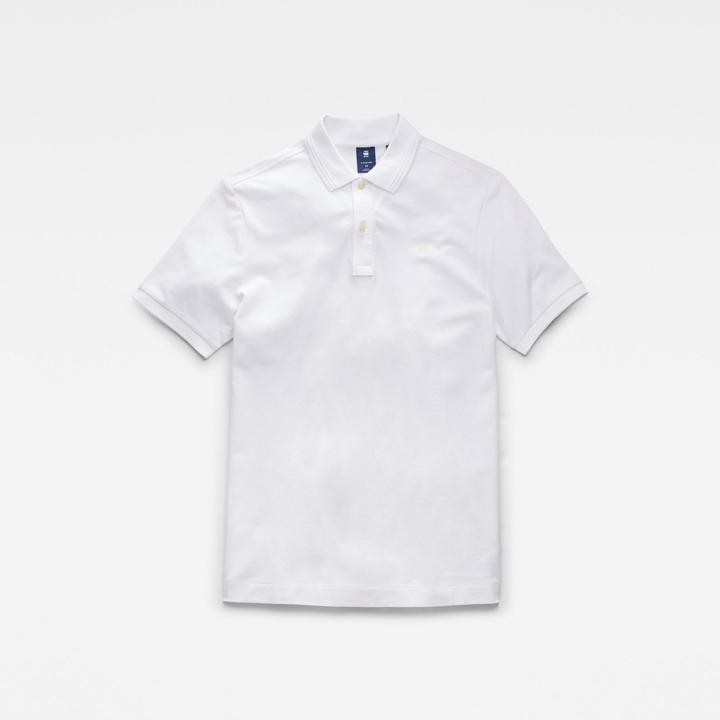 Produktbild G-Star 10017491 (XL)