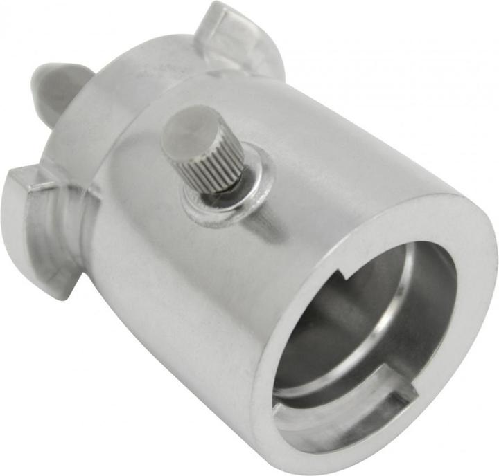 Produktbild Kenwood Adapter KAT002ME