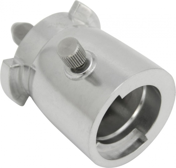 Actual product image Kenwood Adapter KAT002ME
