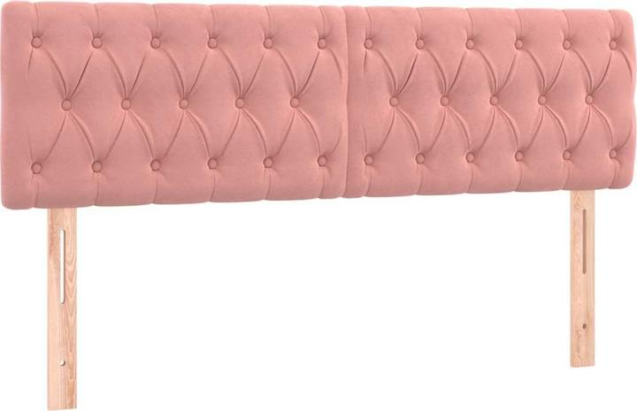 Immagine prodotto vidaXL Fran (160 x 7 x 88 cm)