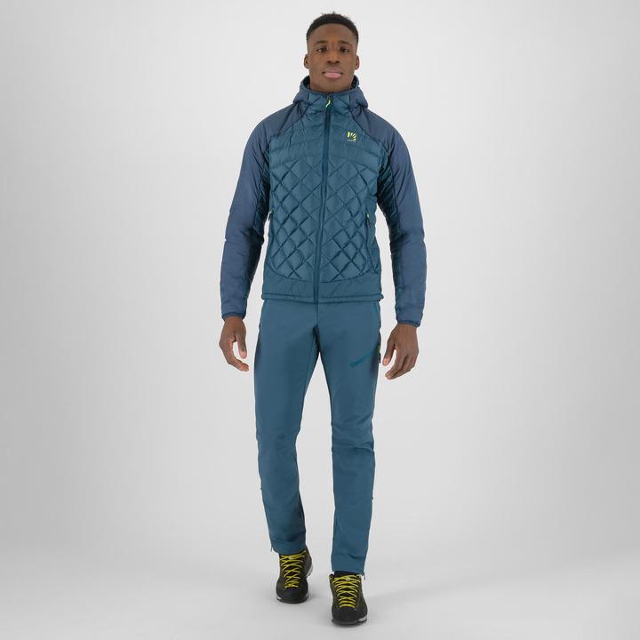 Produktbild Karpos Lastei Active Plus Jacket (M)