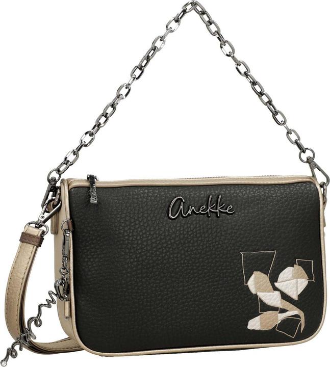 Immagine prodotto Anekke Muse Essentials Crossbody Bag