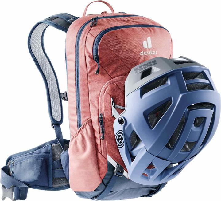 Produktbild Deuter Attack (16 l)