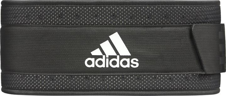 Produktbild adidas Performance (XL)