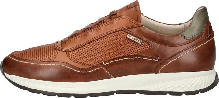 Produktbild Pikolinos Sneaker (46)