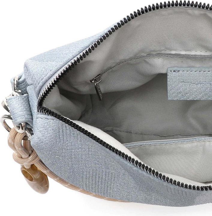 Immagine prodotto Tamaris Beutel TAS Karen