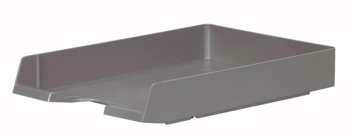 Produktbild Biella Parat-Plast (A4)