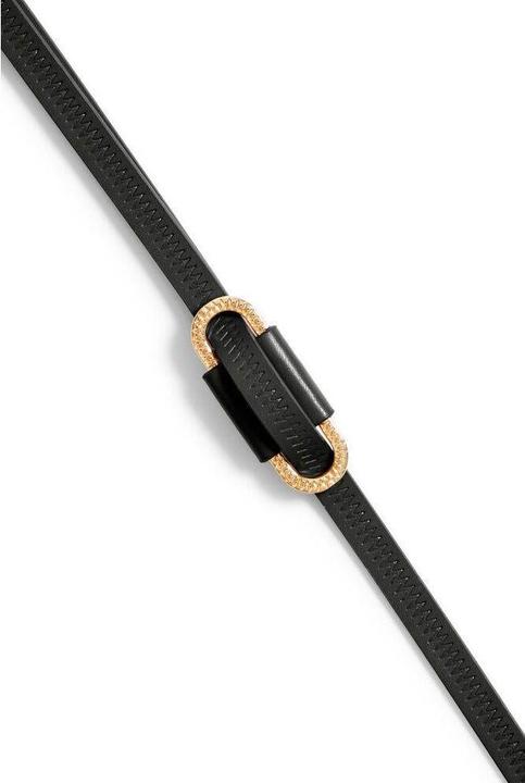 Immagine prodotto Ichi Nette (85)