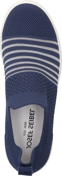 Immagine prodotto Josef Seibel 67747-325 (40)