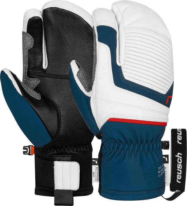 Image du produit Reusch Overland R-TEX® XT (9.5)