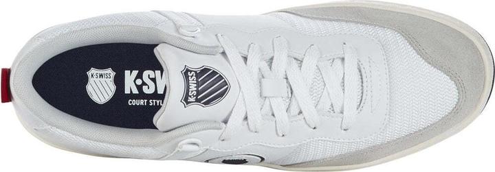 Produktbild K-Swiss sneakers k-varsity (43)