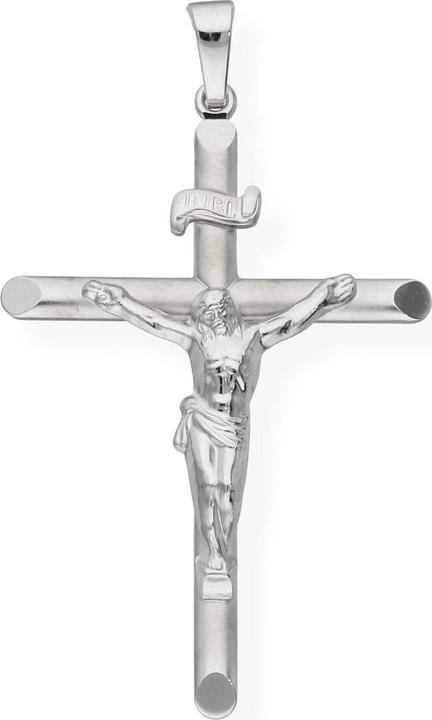 Immagine prodotto Carat Religioso (Argento 925)