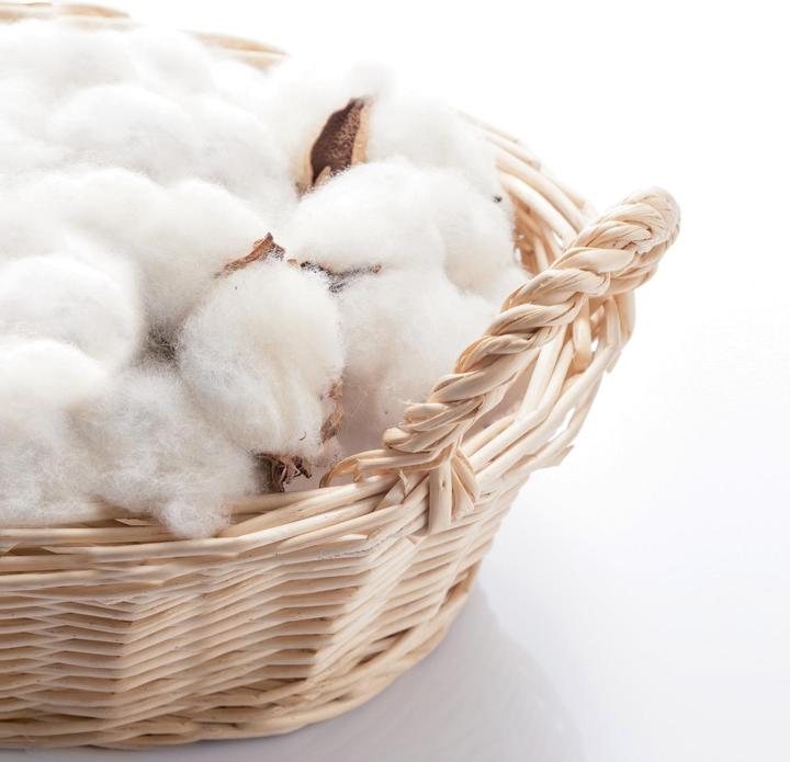 Produktbild Velfont Respira Fixleintuch wasserundurchlässig (140 x 200 cm)