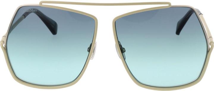 Produktbild Max Mara Sonnenbrille ELSA