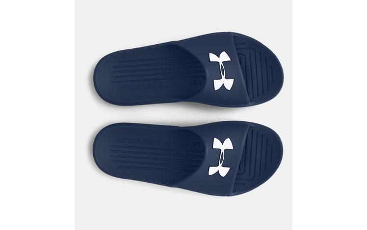 Produktbild Under Armour Core Pth Badelatsche (46)