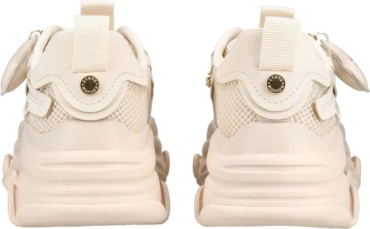 Produktbild Steve Madden Sneaker POSSESSION-HE (38)