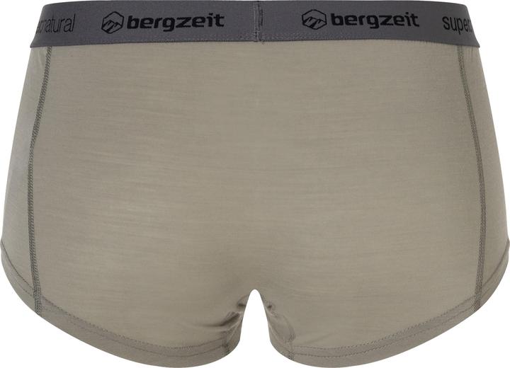 Immagine prodotto Super Natural Bergzeit (S)