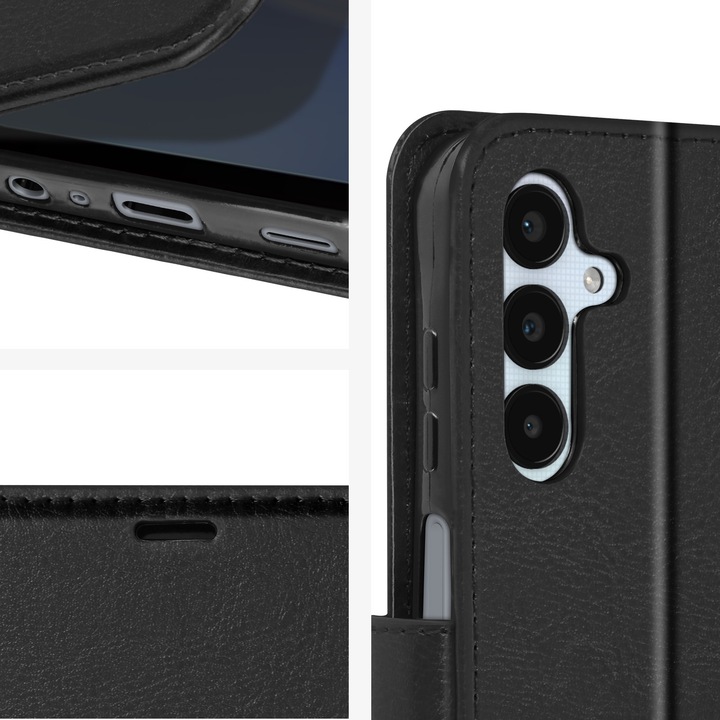 Produktbild Mayaxess SecureCard Cover Series (Samsung Galaxy A25 5G)