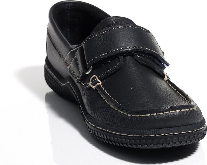 Produktbild TBS 461513 (39)