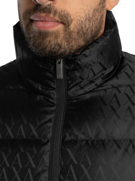 Produktbild Armani Exchange Blouson Jacket (XXL)