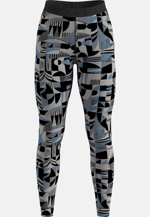 Actual product image Odlo Natural Warm (S)