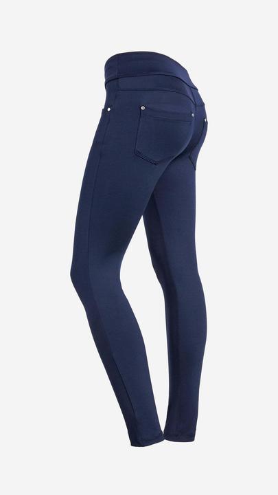 Actual product image Freddy N.O.W.® Pants NOWY1MC004REC (L)