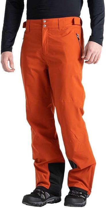 Immagine prodotto Dare2b Pantalone Achieve II (XL)
