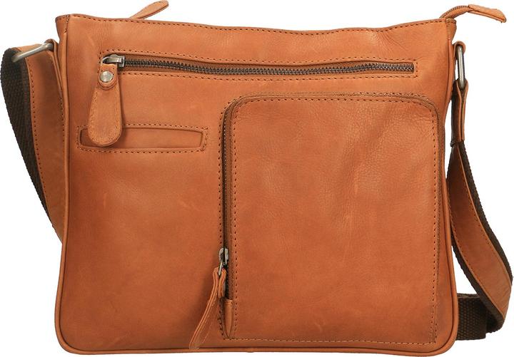 Image du produit Hill Burry 870554C