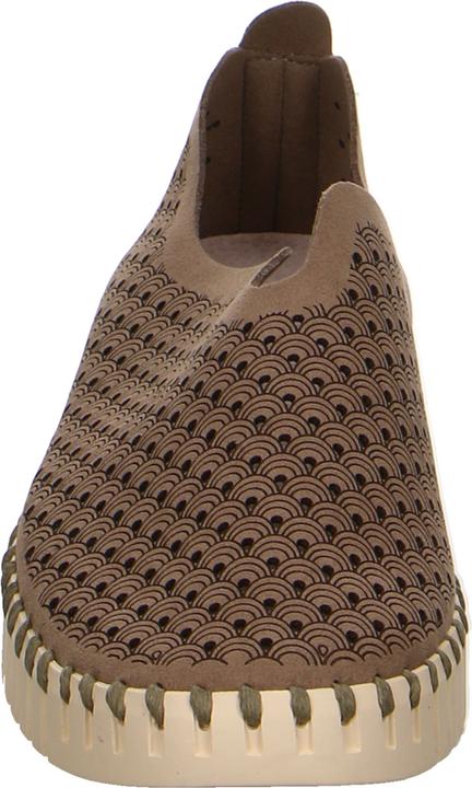 Image du produit Ilse Jacobsen Falcon (37)