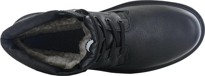 Immagine prodotto Brütting Scarpa da esterno ALPINA (46)