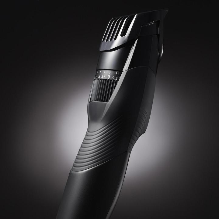 Image du produit Panasonic ER-GB43 (ER-GB43-K503)
