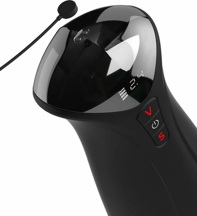 Produktbild Pipedream Fuck-O-Matic Pro XL