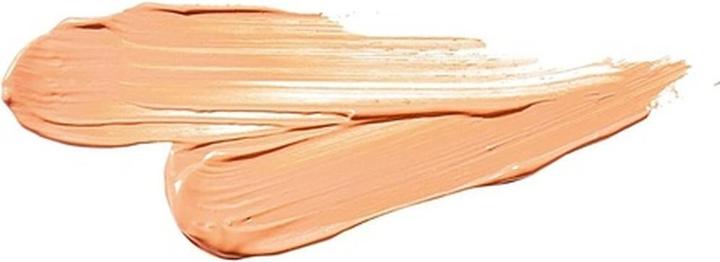 Produktbild Pupa Milano Pupa Active Light Concealer Luminous Peach (004 Luminous Peach)