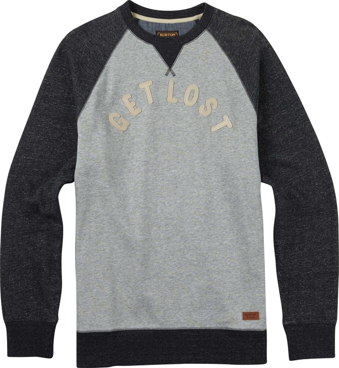 Produktbild Burton Lost & Found (M)
