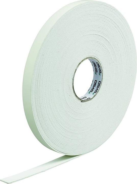 Immagine prodotto Gyso Striscia schiumosa Kerafix FXL 200 (Bianco)