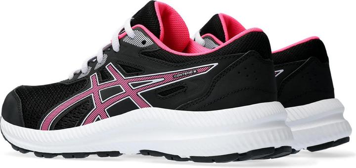 Produktbild ASICS Performance Contend 8 Gs (37.5)