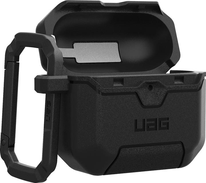 Produktbild UAG Scout (Kopfhörer Hülle)