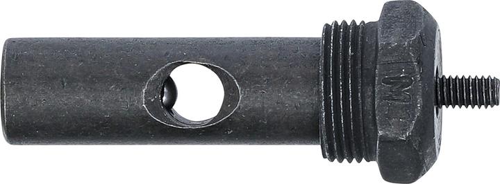 Actual product image BGS Rivet nut mandrel for Art. 404 | M4