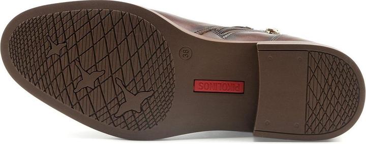 Produktbild Pikolinos Stiefelette (42)