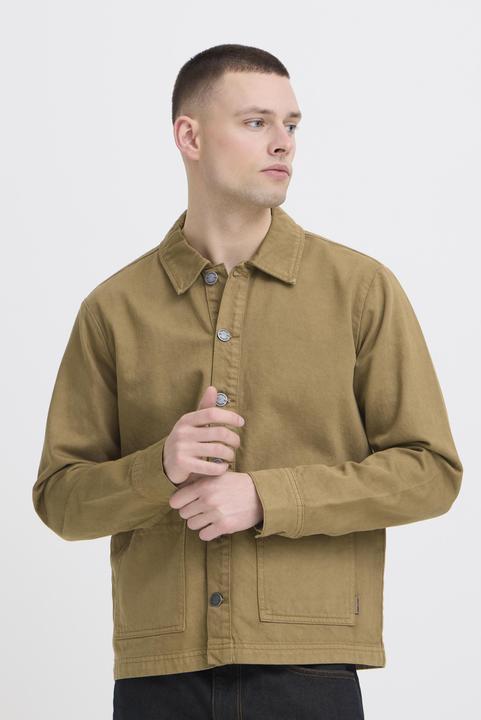 Produktbild Blend Bhmosi Jkt (XL)