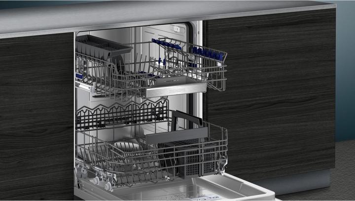 Image du produit Siemens SN55YS04BE