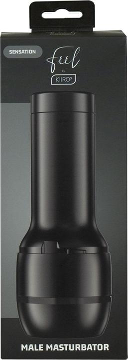 Produktbild Kiiroo Feel Sensation