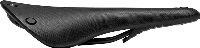 Produktbild Brooks Running Cambium C17 Porter