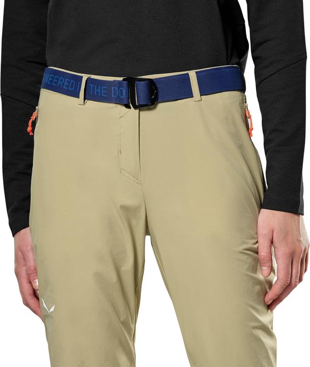 Produktbild Salewa Rainbow 3 Belt (One Size)