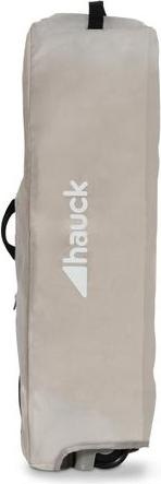 Image du produit Hauck Sleep N Play Go Plus