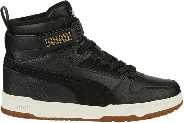 Image du produit Puma - Baskets RBD GAME WTR - Enfant (38.5)