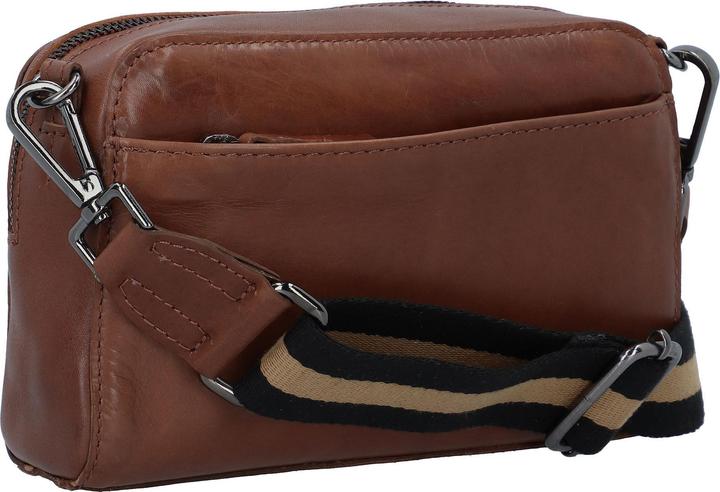 Immagine prodotto Harolds Caugio Umhängetasche Leder 21.5 cm
