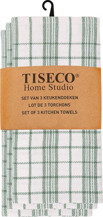 Immagine prodotto Tiseco Küchentuch